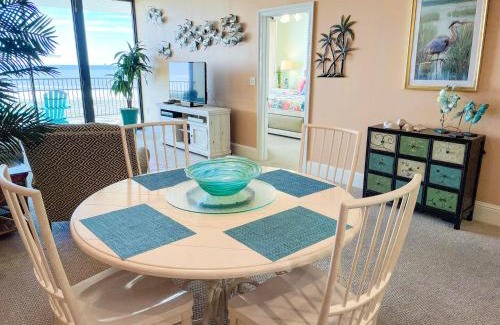 Dauphin Island Casa | 613 Holiday Isle 613