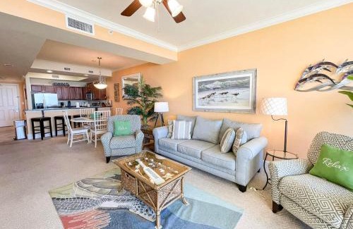 Dauphin Island Casa | 613 Holiday Isle 613