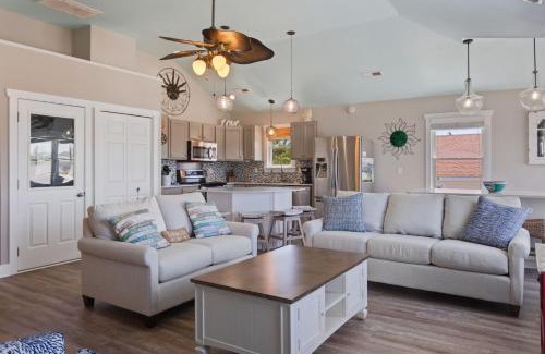 Nags Head Casa | 6138 - Island Life Cottage