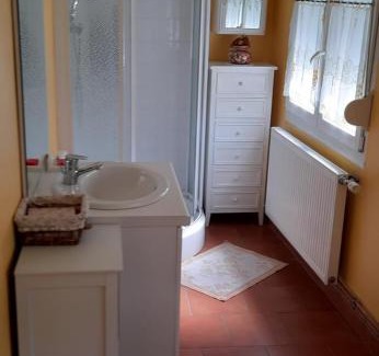 Helfaut Casa | 618 rue de l argiliere Helfaut 62570
