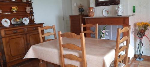 Helfaut Casa | 618 rue de l argiliere Helfaut 62570