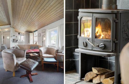 Sønder Vorupør Casa | 619-Thisted-Blabaervej-32