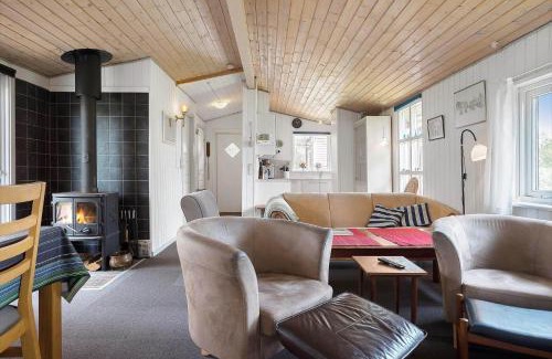 Sønder Vorupør Casa | 619-Thisted-Blabaervej-32