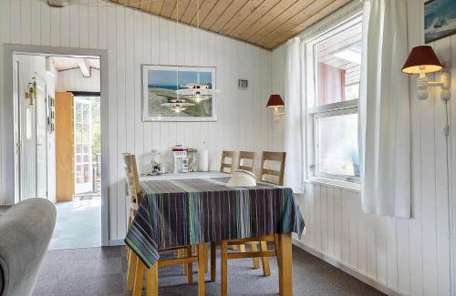 Sønder Vorupør Casa | 619-Thisted-Blabaervej-32