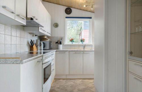 Sønder Vorupør Casa | 619-Thisted-Blabaervej-32