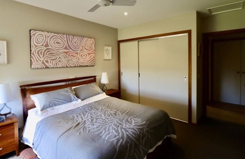 Mallacoota Casa | 61a Vista Drive