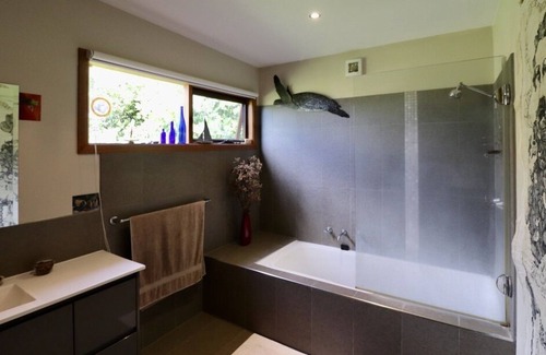 Mallacoota Casa | 61a Vista Drive