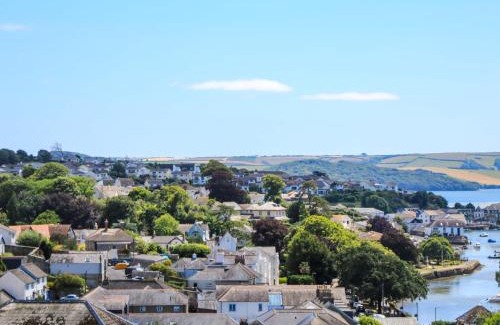 Kingsbridge Apartamento | 61B Fore Street