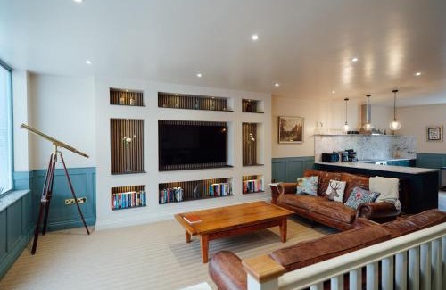 Malvern Casa | 62 Albert Park Road