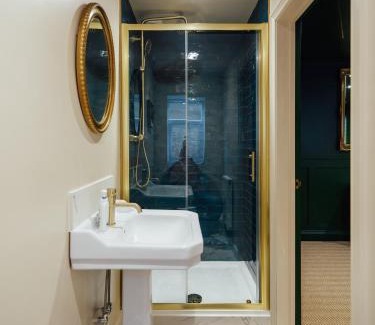 Malvern Casa | 62 Albert Park Road