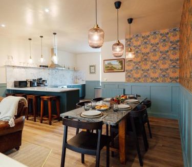 Malvern Casa | 62 Albert Park Road
