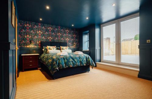 Malvern Casa | 62 Albert Park Road