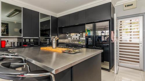 Umdloti Apartamento | 62 Camarque