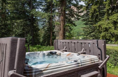 Purgatory Casa | 62 Columbine Road