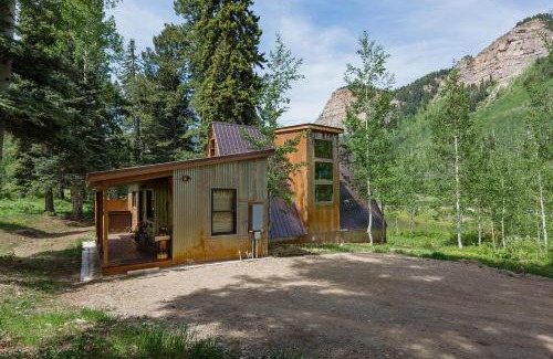 Purgatory Casa | 62 Columbine Road