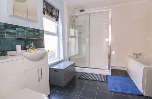 Pembrey Cabaña | 62 Danlan Road, PEMBREY