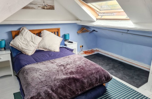 Pembrey Cabaña | 62 Danlan Road, PEMBREY