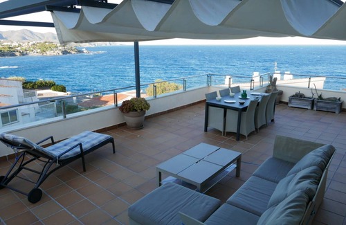 Llanca Apartamento | 62 m² Apartamento ∙ 2 habitaciones ∙ 6 personas