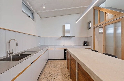 Middleton Casa | 62 Newell Ave Middleton