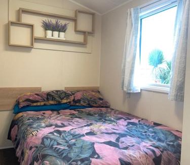 Newquay Apartamento | 62 Newquay Bay Resort Pet Friendly