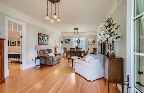 Castle Rock Casa | 620 2nd St