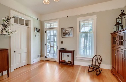 Castle Rock Casa | 620 2nd St