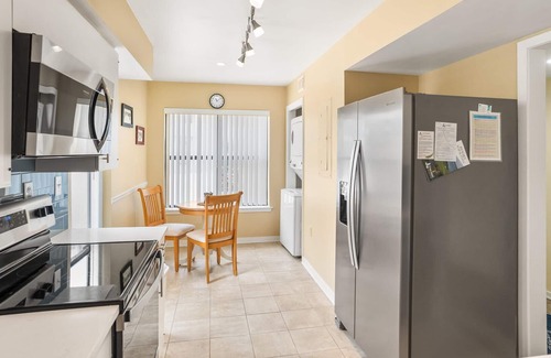 Saint Helena Island Condominio | 622 New Haven