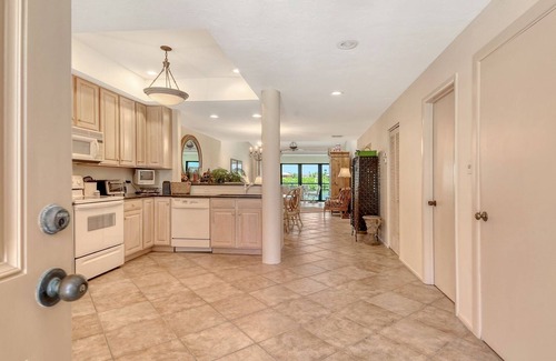 Siesta Key Condominio | 6279 in Sarasota, FL