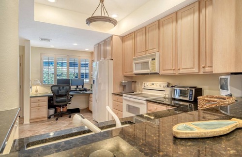 Siesta Key Condominio | 6279 in Sarasota, FL