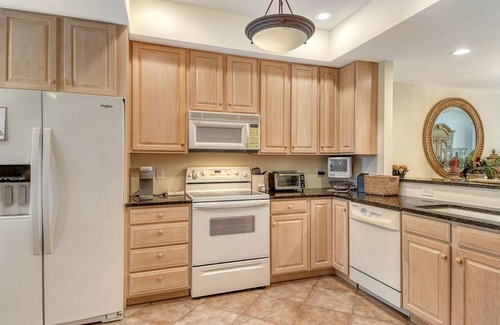 Siesta Key Condominio | 6279 in Sarasota, FL
