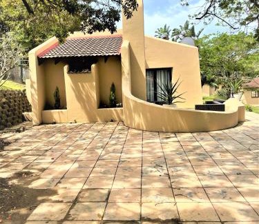 Shelly Beach Apartamento | 63 Cest Si Bon - Shelly Beach