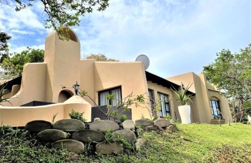 Shelly Beach Apartamento | 63 Cest Si Bon - Shelly Beach