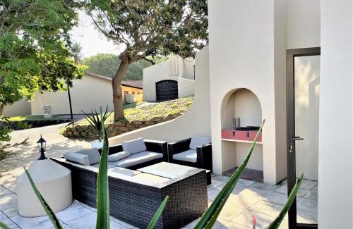 Shelly Beach Apartamento | 63 Cest Si Bon - Shelly Beach