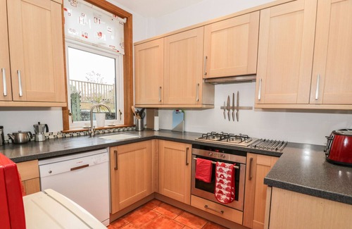 Peebles Cabaña | 63 Rosetta Road, PEEBLES
