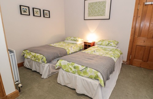Peebles Cabaña | 63 Rosetta Road, PEEBLES