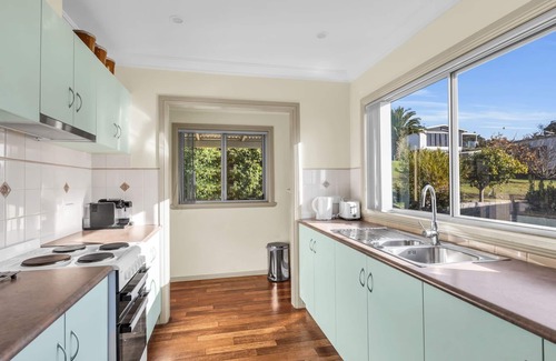 Mallacoota Casa | 63 Vista Drive, Mallacoota