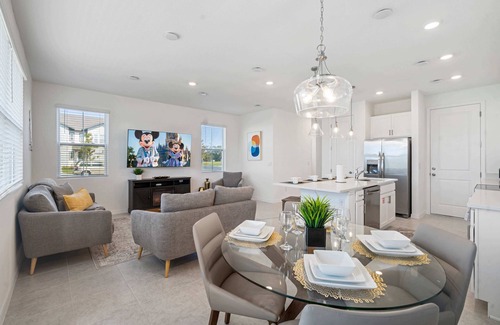 Davenport Cabaña | 630 Longboat Drive