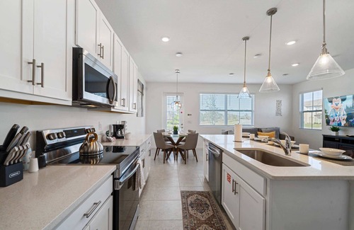 Davenport Cabaña | 630 Longboat Drive