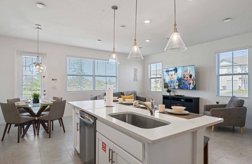 Davenport Cabaña | 630 Longboat Drive