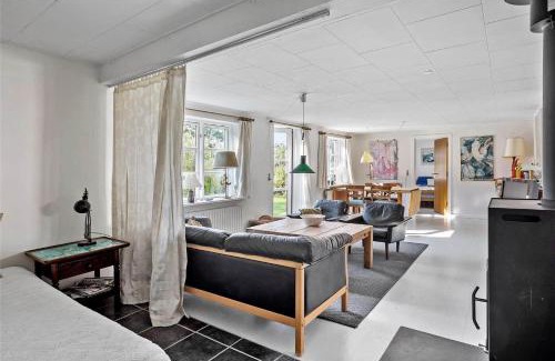 Stege Casa | 6318-Stege-Holtegardsvej-18-B
