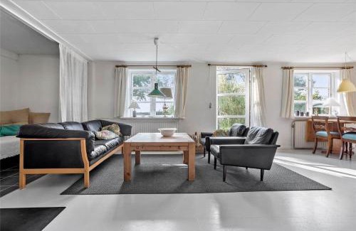 Stege Casa | 6318-Stege-Holtegardsvej-18-B