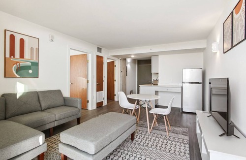 Viavant - Venetian Isles Apartamento | 6324 Chef Menteur Hwy