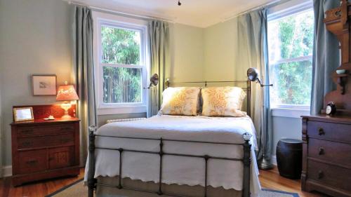 Cape May Casa | 637 Seagrove