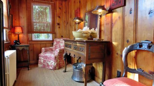 Cape May Casa | 637 Seagrove
