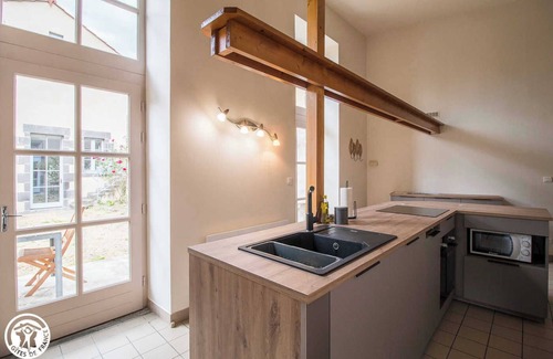Saint-Herent Casa | 63g63135 - Saint-herent