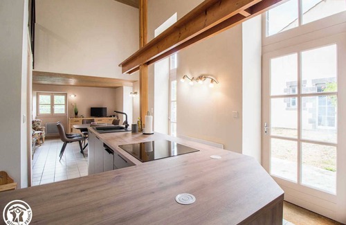 Saint-Herent Casa | 63g63135 - Saint-herent