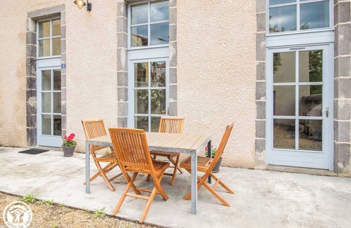 Saint-Herent Casa | 63g63135 - Saint-herent