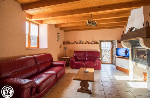 Mareugheol Casa | 63g63561 - Mareugheol