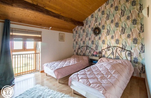 Mareugheol Casa | 63g63561 - Mareugheol