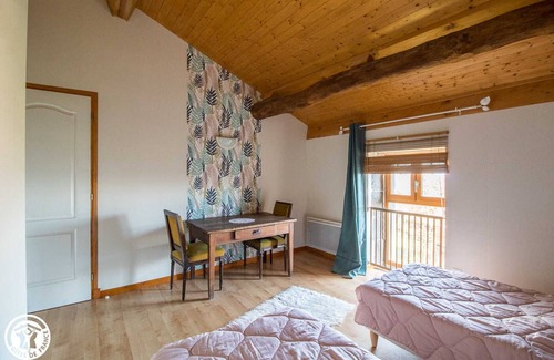 Mareugheol Casa | 63g63561 - Mareugheol